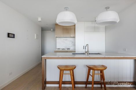 Property photo of 507/184 Whitehorse Road Balwyn VIC 3103