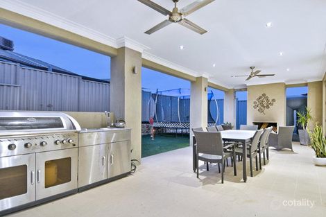 Property photo of 56 Trinity Boulevard Attwood VIC 3049