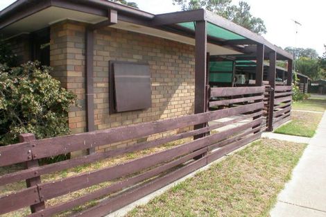 Property photo of 4/7 Standfield Street Bacchus Marsh VIC 3340