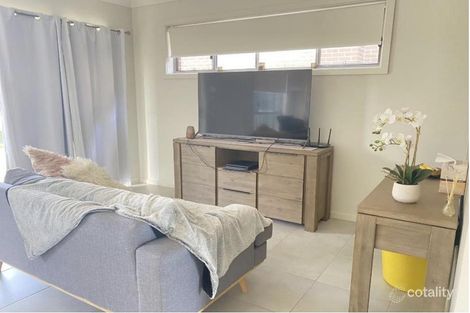 Property photo of 113/30 Anson Street Schofields NSW 2762