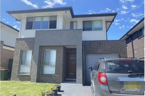 113/30 Anson St, Schofields, NSW 2762