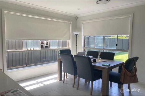 Property photo of 113/30 Anson Street Schofields NSW 2762