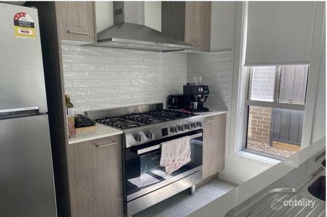 Property photo of 113/30 Anson Street Schofields NSW 2762