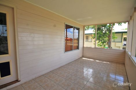 Property photo of 39 Meelee Street Narrabri NSW 2390