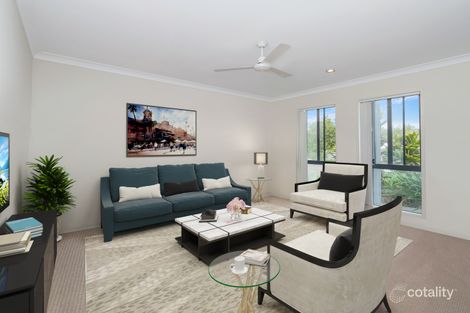 Property photo of 18 Hinton Court Deeragun QLD 4818