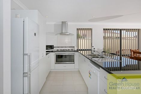 Property photo of 33 Karri Karri Pass Lakelands WA 6180