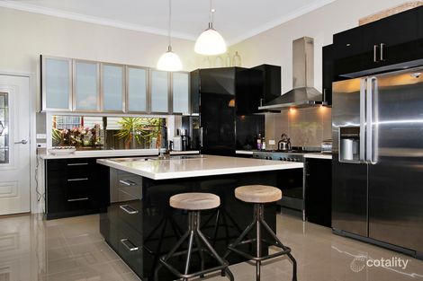 Property photo of 4 Smythe Street Benalla VIC 3672