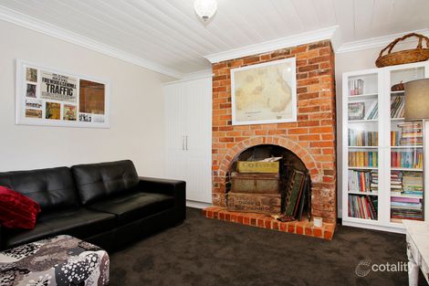 Property photo of 4 Smythe Street Benalla VIC 3672