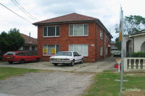 14 Flinders Rd, Cronulla, NSW 2230