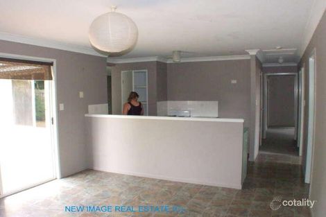 Property photo of 10 Noosa Court Hillcrest QLD 4118