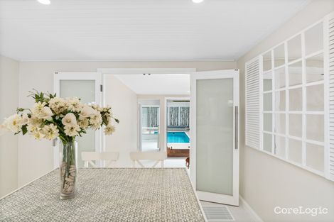 Property photo of 9 Ena Street Terrigal NSW 2260