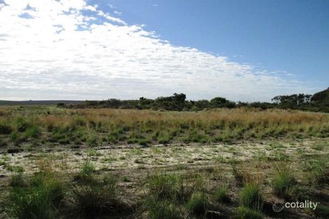 Property photo of 3 Wattle Way Nilgen WA 6044