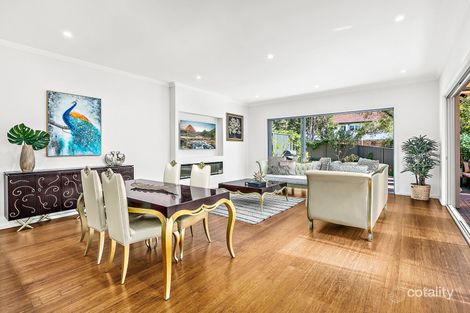 Property photo of 92 Robsons Road Keiraville NSW 2500