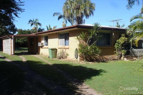 36 Sarina Beach Rd, Sarina, QLD 4737