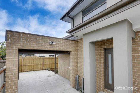 Property photo of 3/54 Meredith Street Broadmeadows VIC 3047