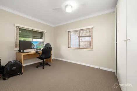 Property photo of 110 Britannia Avenue Morningside QLD 4170