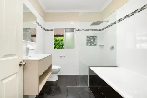 Property photo of 110 Britannia Avenue Morningside QLD 4170