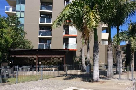 Property photo of 1102/12-14 Executive Drive Burleigh Waters QLD 4220