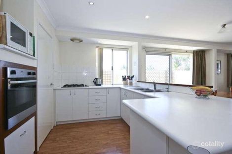 Property photo of 100 Coolamon Boulevard Ellenbrook WA 6069