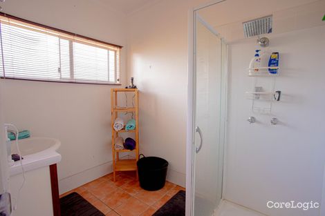 Property photo of 5 Yeates Street Moranbah QLD 4744