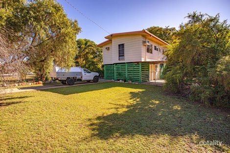 Property photo of 5 Yeates Street Moranbah QLD 4744