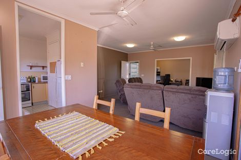 Property photo of 5 Yeates Street Moranbah QLD 4744