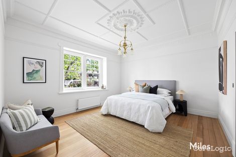 Property photo of 6 Ashby Grove Eaglemont VIC 3084