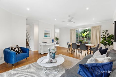 Property photo of 5/285 Huntingdale Road Chadstone VIC 3148