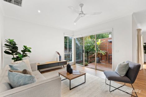 Property photo of 5/285 Huntingdale Road Chadstone VIC 3148
