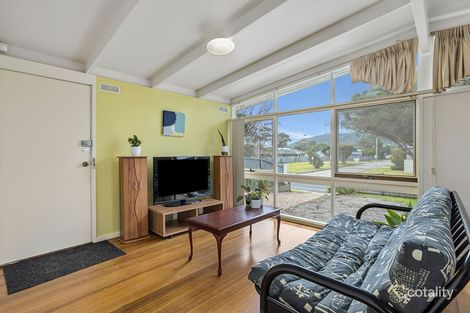 Property photo of 178 Jetty Road Rosebud VIC 3939