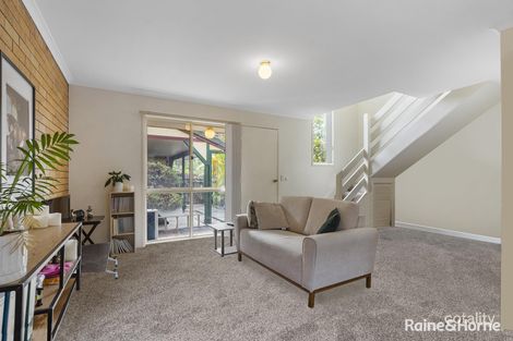 Property photo of 21/13 Bailey Street Collingwood Park QLD 4301