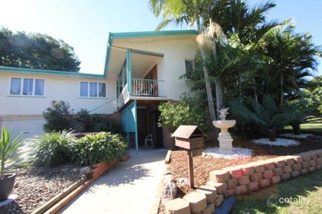 Property photo of 3 Orangefield Street Eastern Heights QLD 4305