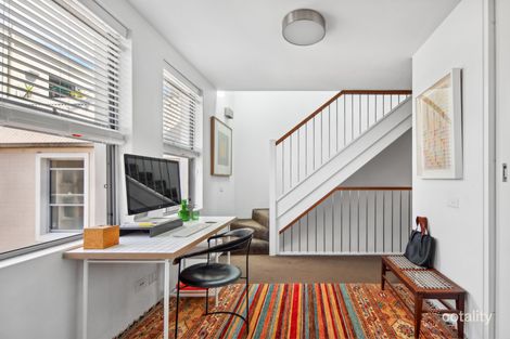 Property photo of 10/66-72 Shepherd Street Chippendale NSW 2008