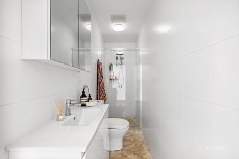 Property photo of 10/66-72 Shepherd Street Chippendale NSW 2008