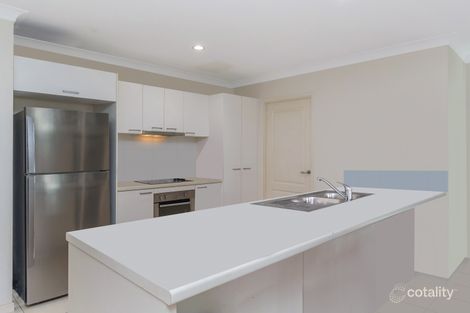 Property photo of 18 Hinton Court Deeragun QLD 4818