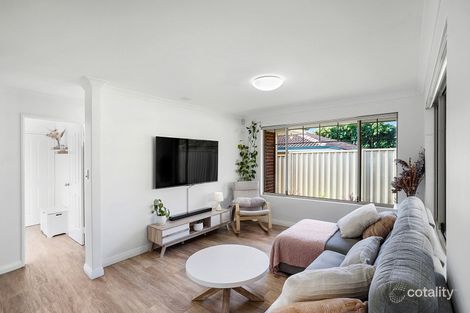 Property photo of 2/316 Main Street Balcatta WA 6021