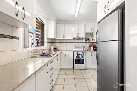 Property photo of 1/4 Brunckhorst Drive Kearneys Spring QLD 4350