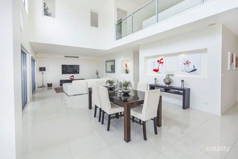 Property photo of 97 Campbell Street Bundall QLD 4217