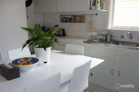 Property photo of 127 Blackshaws Road Newport VIC 3015