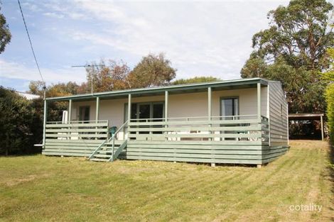 27 Galleon Cres, Sunset Strip, VIC 3922