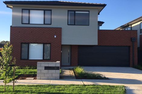 11 Westminster Dr, Avondale Heights, VIC 3034