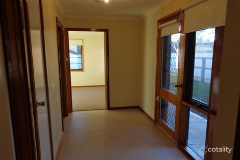 Property photo of 28 Lerida Crescent Salisbury Downs SA 5108
