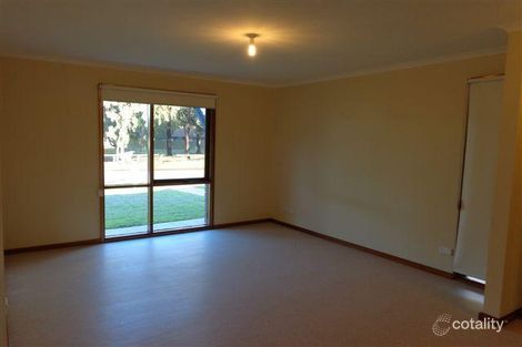 Property photo of 28 Lerida Crescent Salisbury Downs SA 5108
