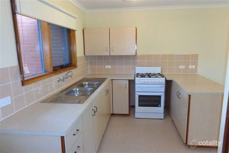 Property photo of 28 Lerida Crescent Salisbury Downs SA 5108
