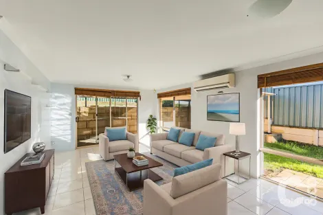 18 Brookeby Hts, Leda, WA 6170