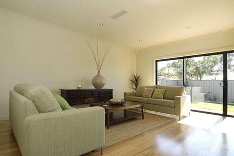 Property photo of 11B Davies Avenue Tranmere SA 5073