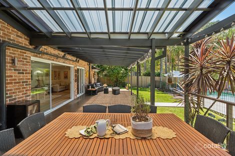 Property photo of 29 Mathews Street Davidson NSW 2085