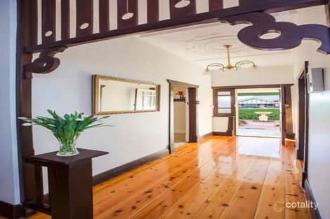 Property photo of 25 Henrietta Street Prospect SA 5082