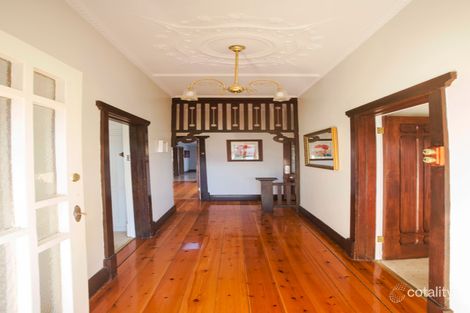 Property photo of 25 Henrietta Street Prospect SA 5082