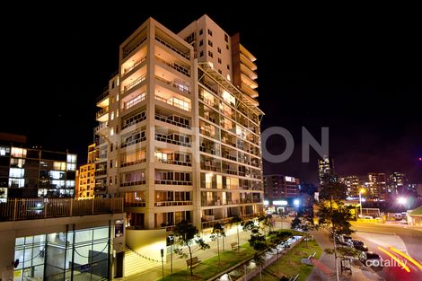 Property photo of 160/11 Potter Street Waterloo NSW 2017